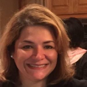 Meet your Posher, Nury